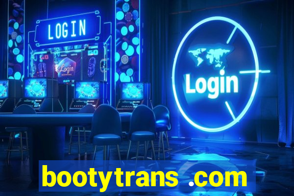 bootytrans .com